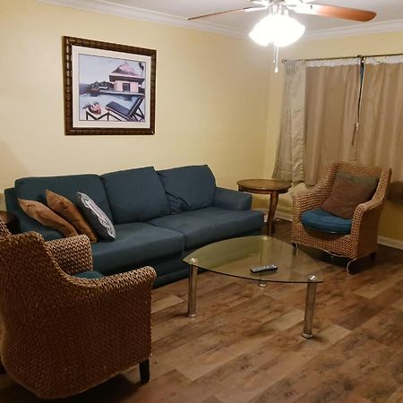 Royal North Beach Clearwater Beach Εξωτερικό φωτογραφία