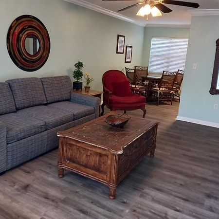 Royal North Beach Clearwater Beach Εξωτερικό φωτογραφία