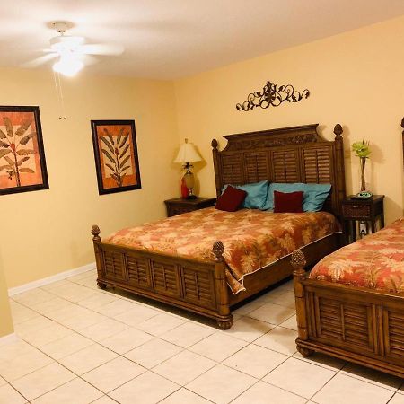 Royal North Beach Clearwater Beach Εξωτερικό φωτογραφία