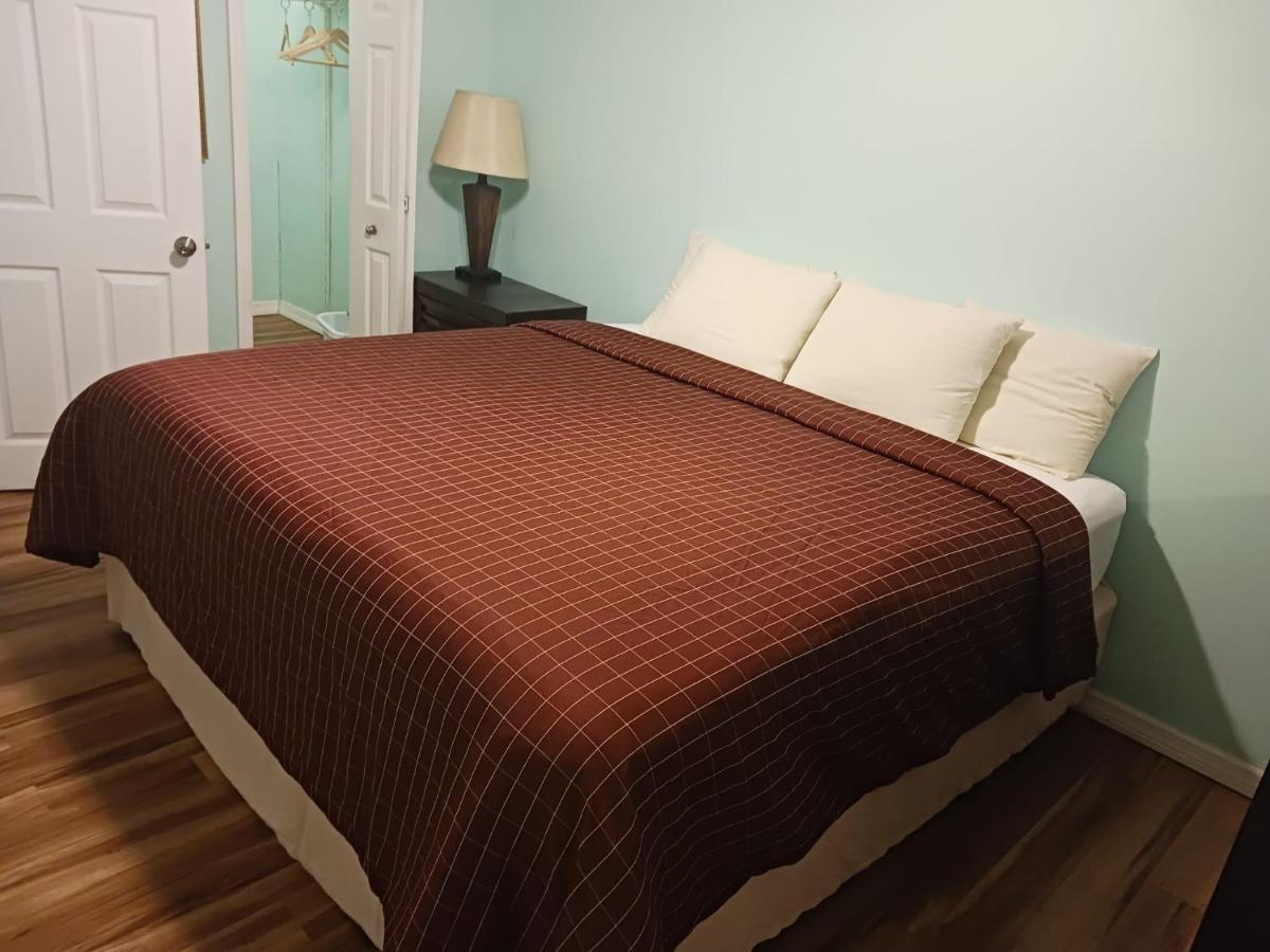 Royal North Beach Clearwater Beach Εξωτερικό φωτογραφία