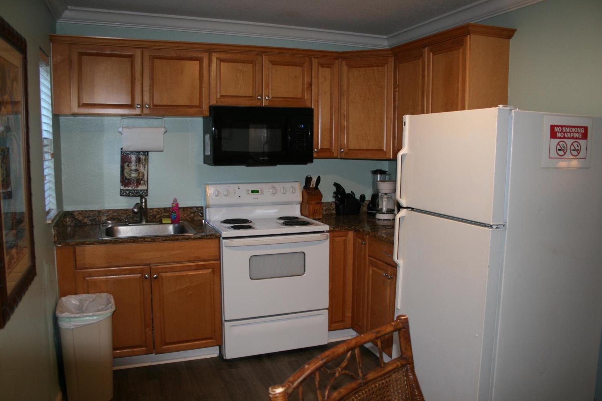 Royal North Beach Clearwater Beach Εξωτερικό φωτογραφία