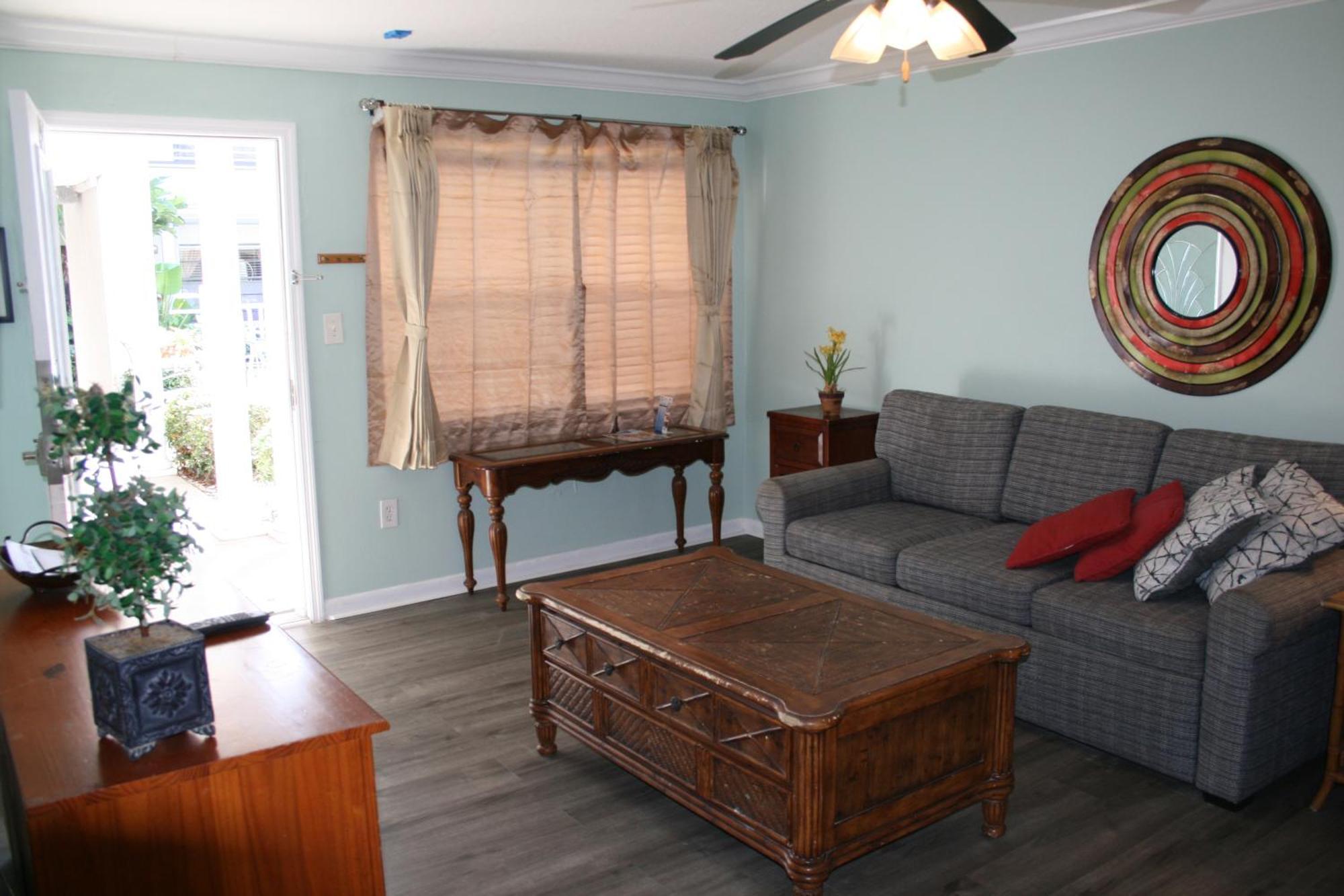 Royal North Beach Clearwater Beach Εξωτερικό φωτογραφία
