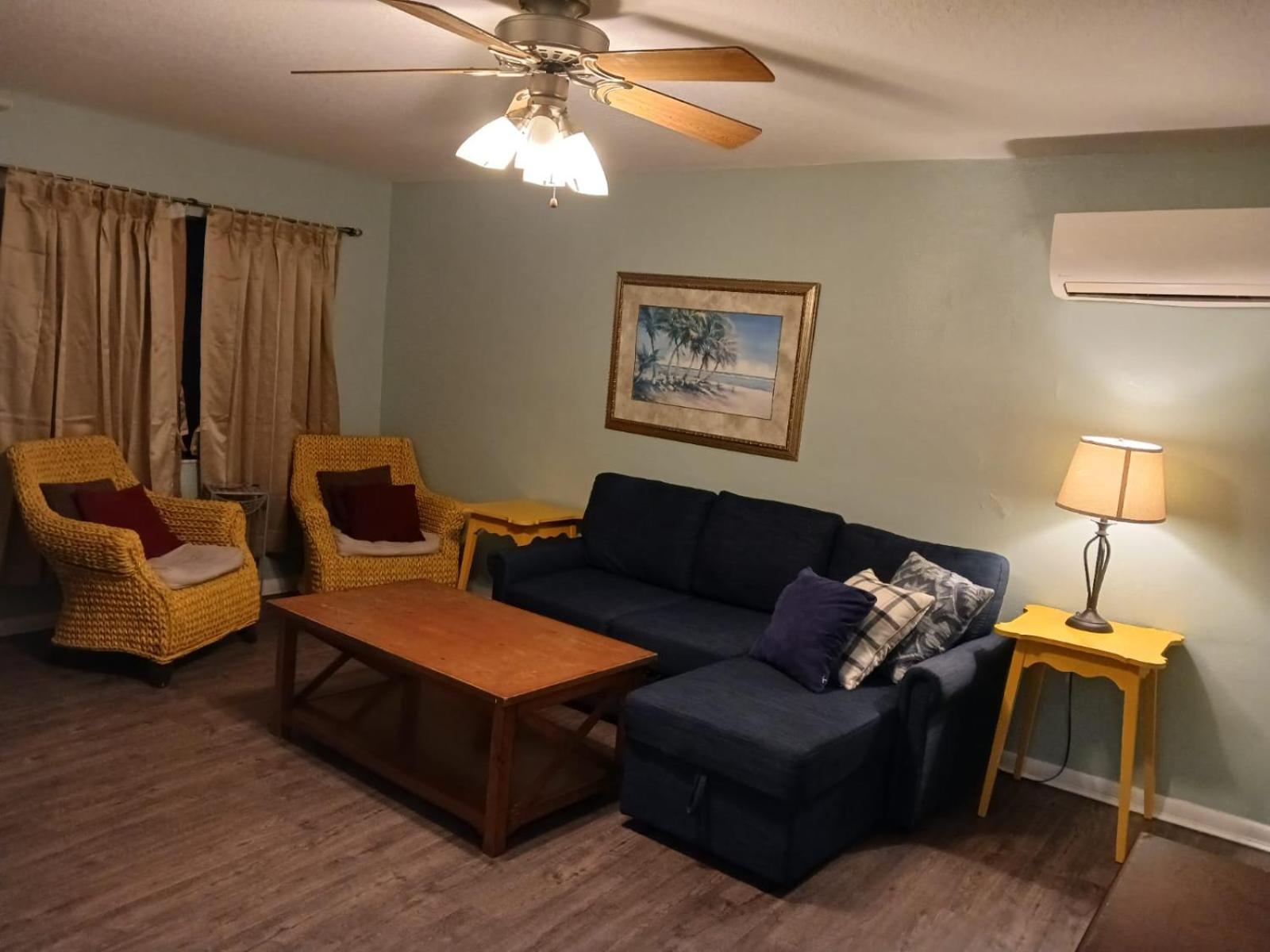 Royal North Beach Clearwater Beach Εξωτερικό φωτογραφία