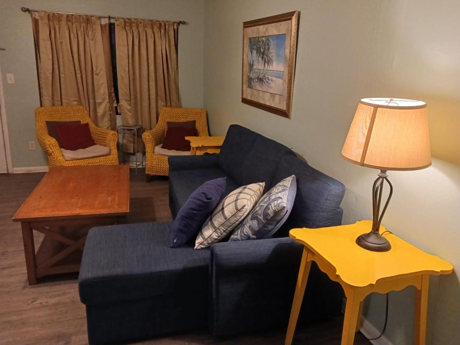 Royal North Beach Clearwater Beach Εξωτερικό φωτογραφία