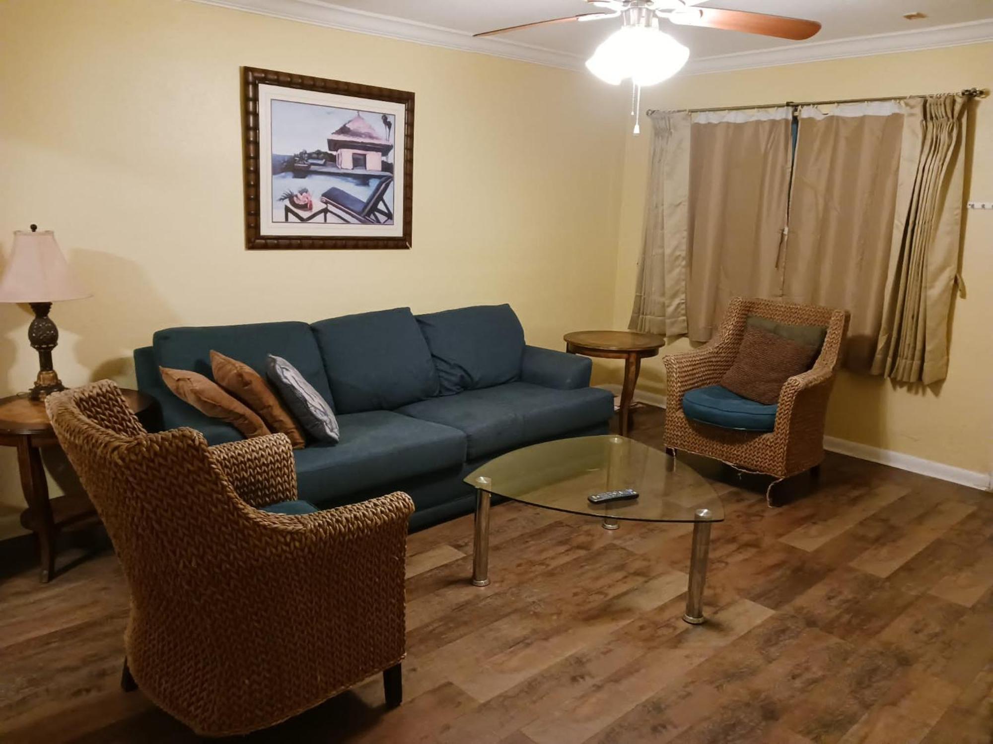 Royal North Beach Clearwater Beach Εξωτερικό φωτογραφία