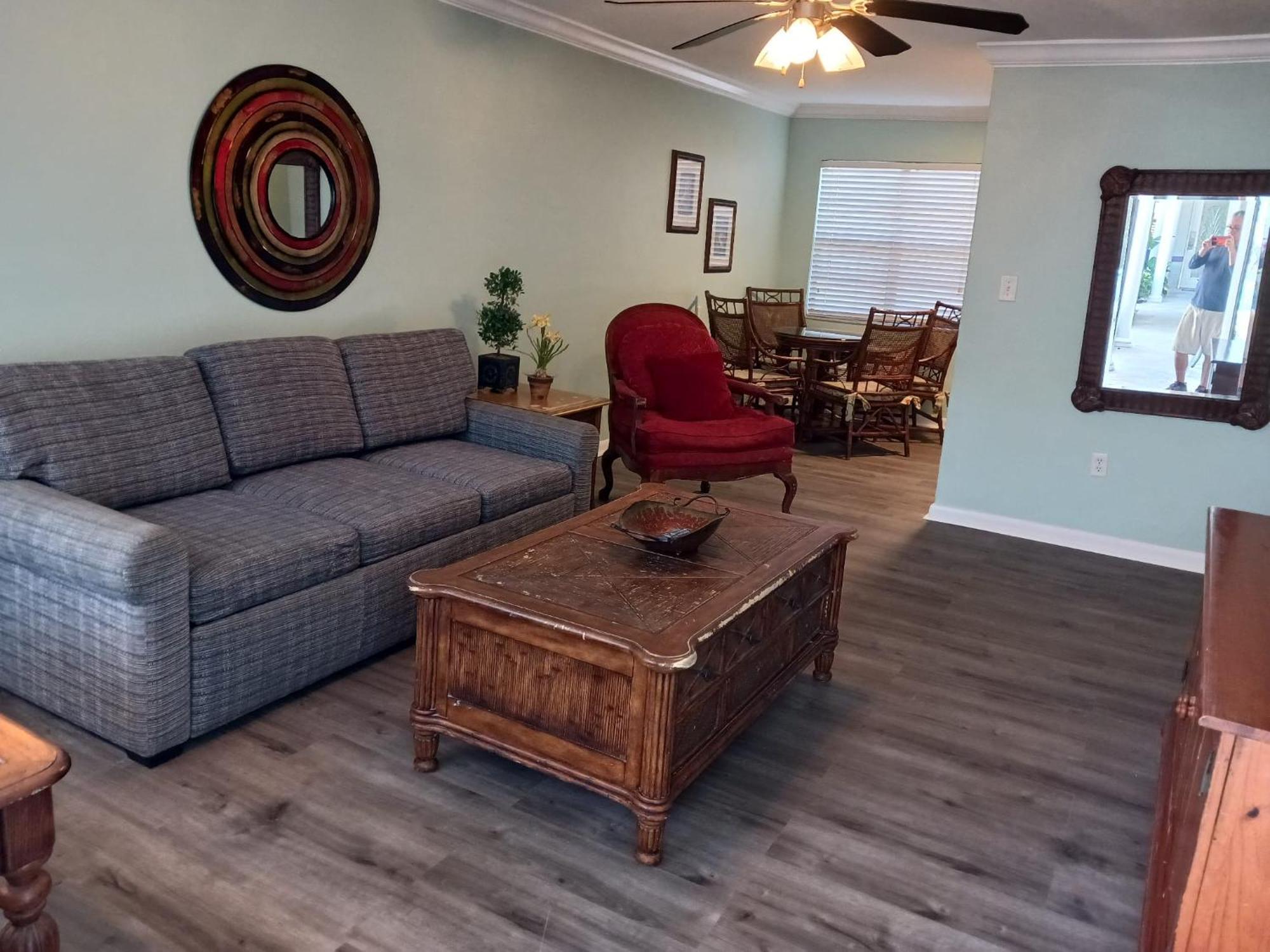 Royal North Beach Clearwater Beach Εξωτερικό φωτογραφία
