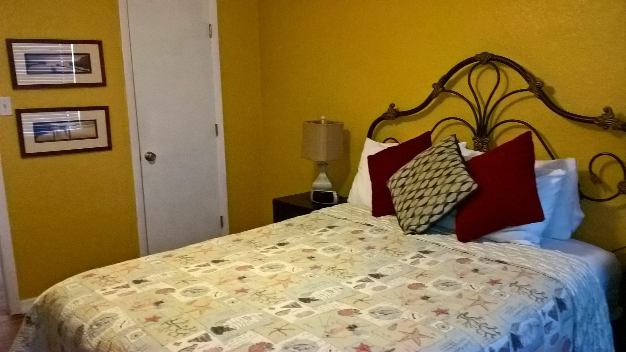 Royal North Beach Clearwater Beach Εξωτερικό φωτογραφία