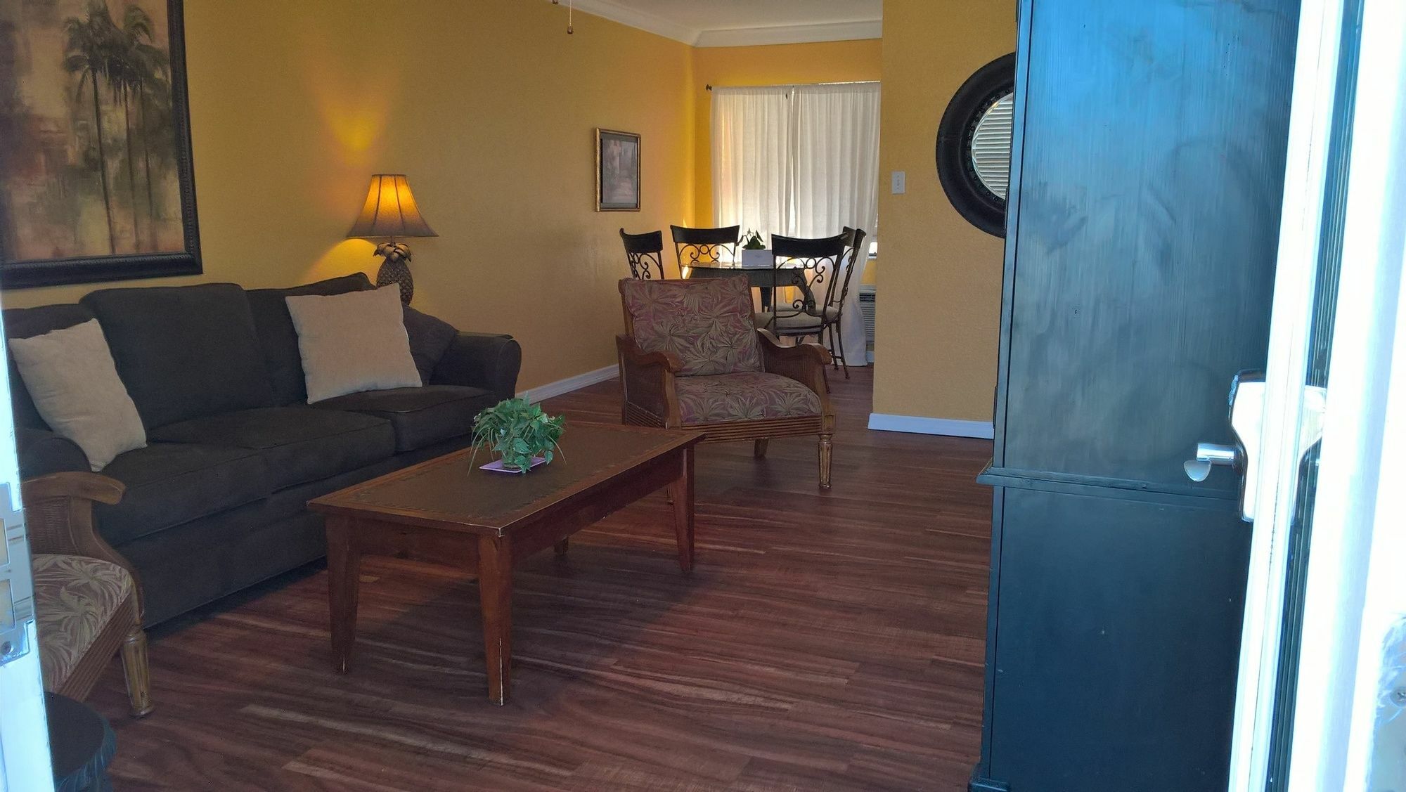 Royal North Beach Clearwater Beach Εξωτερικό φωτογραφία