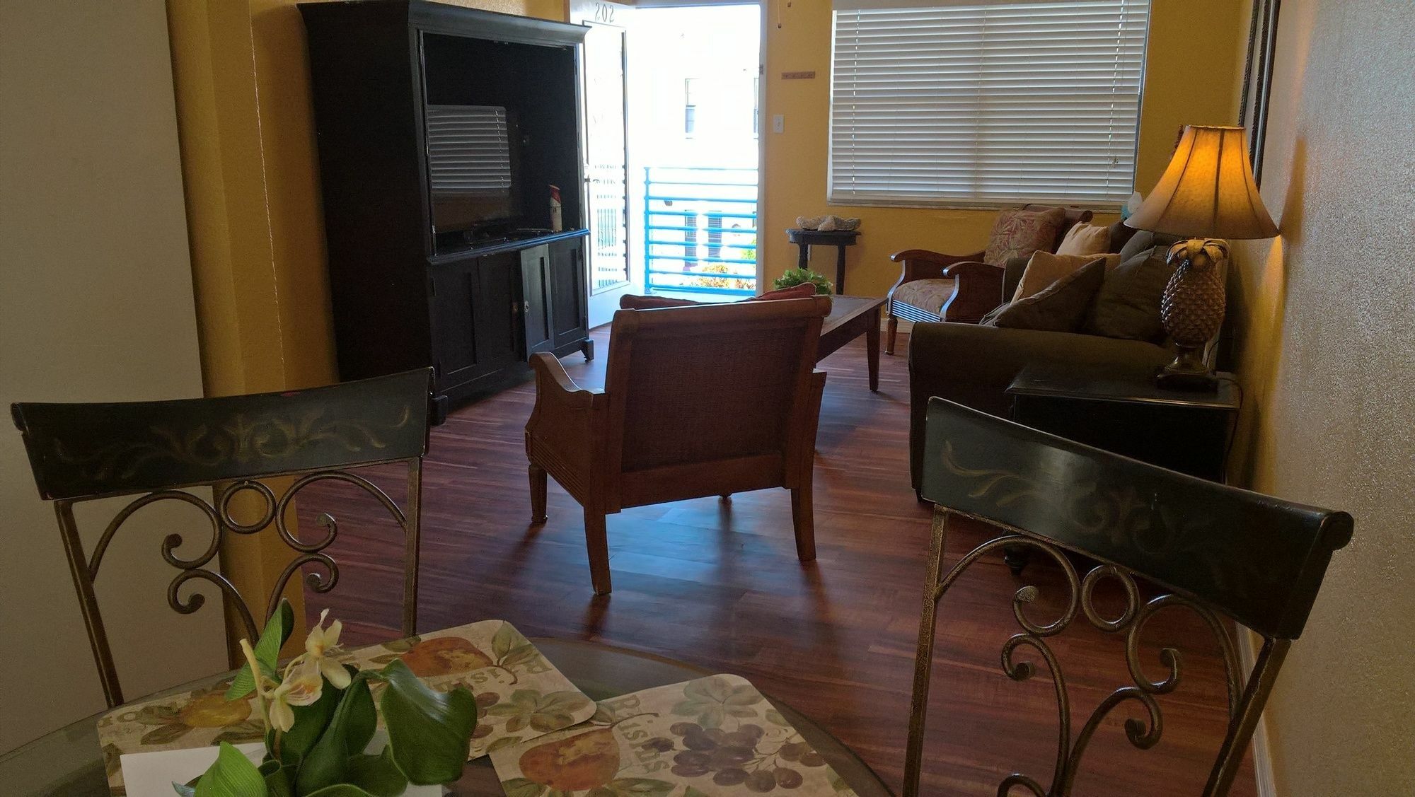 Royal North Beach Clearwater Beach Εξωτερικό φωτογραφία