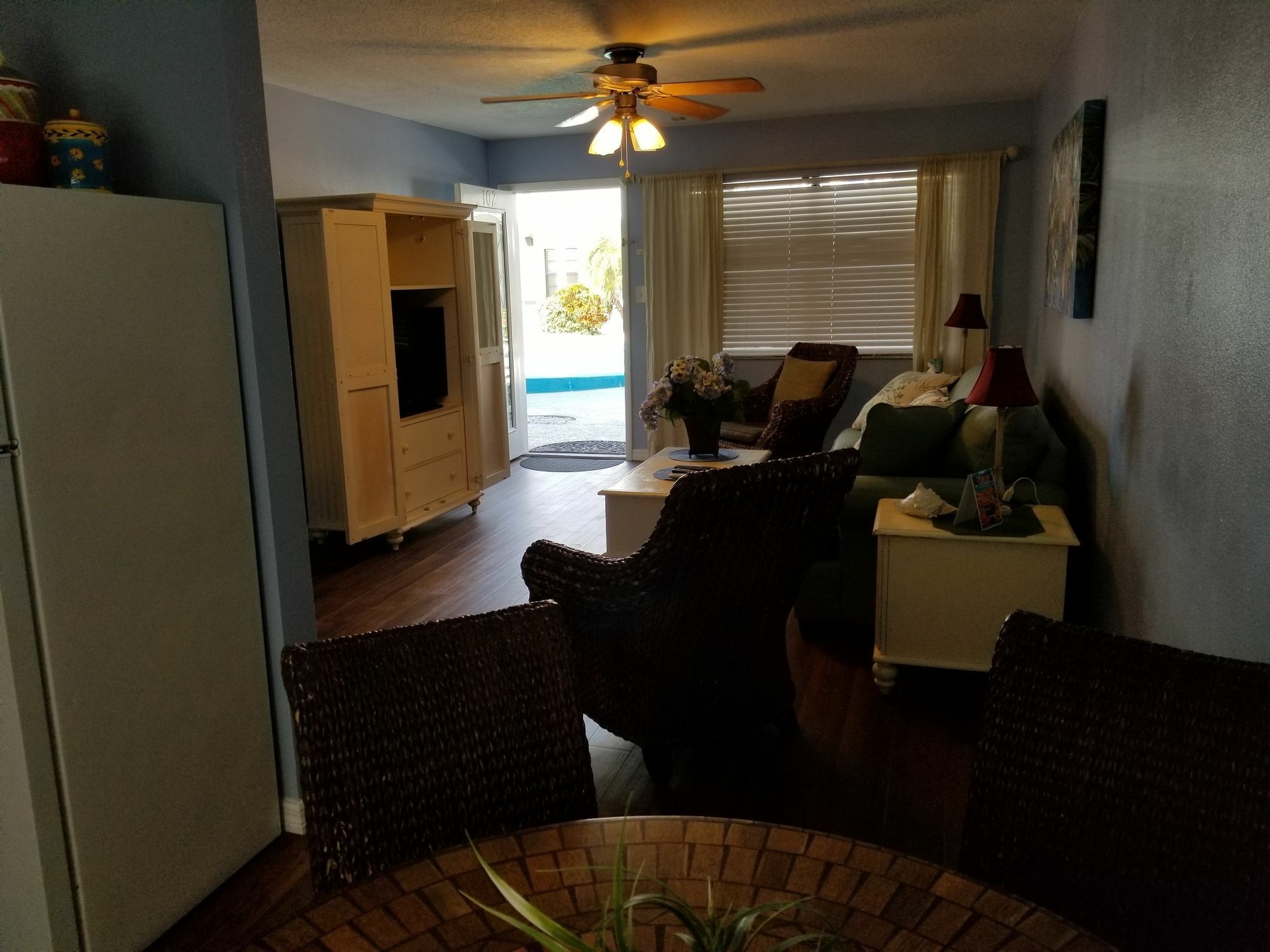 Royal North Beach Clearwater Beach Εξωτερικό φωτογραφία
