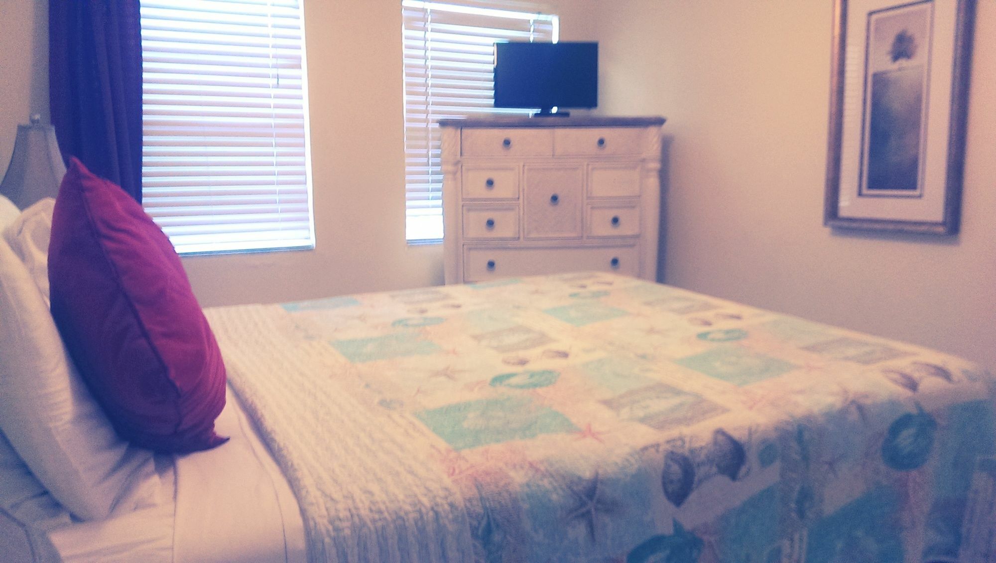 Royal North Beach Clearwater Beach Εξωτερικό φωτογραφία