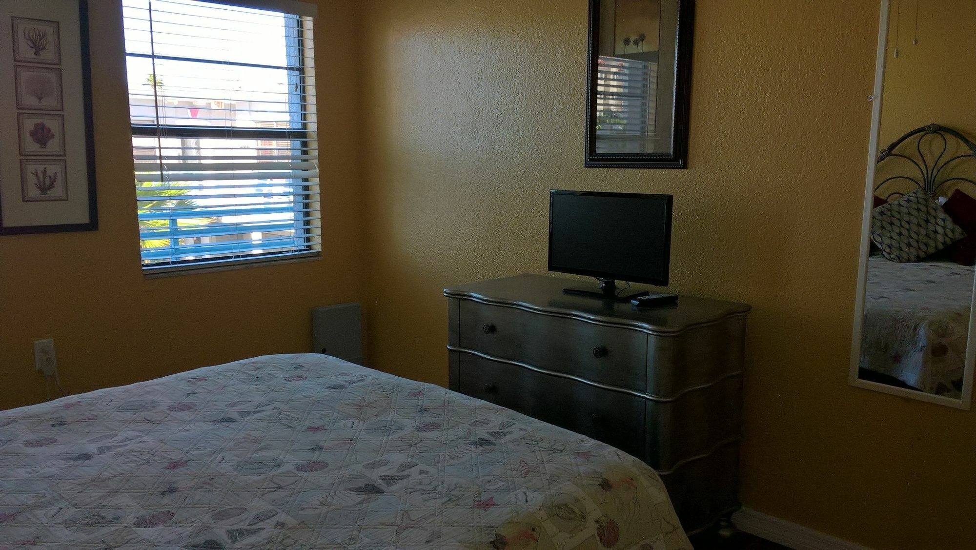 Royal North Beach Clearwater Beach Εξωτερικό φωτογραφία