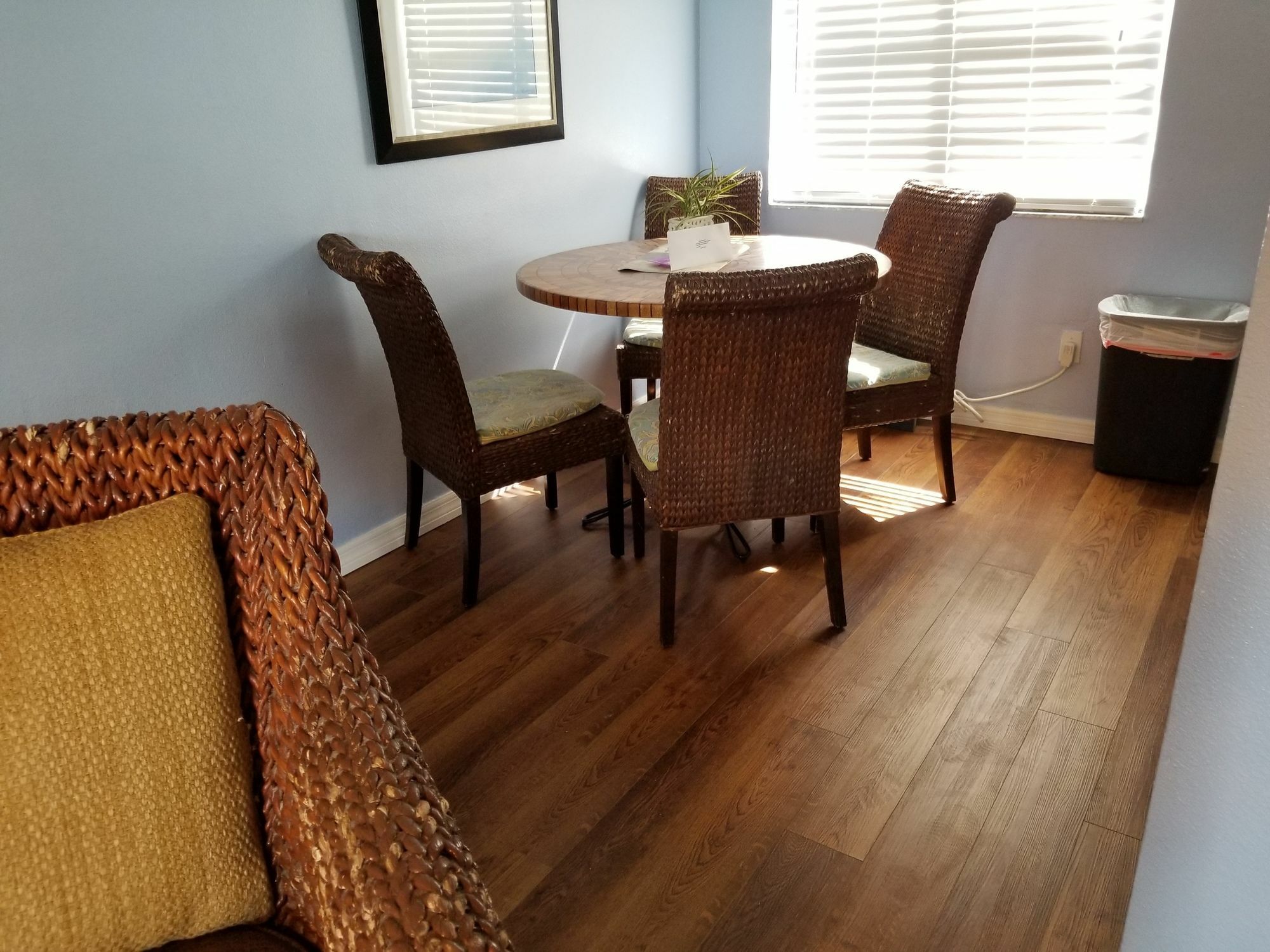 Royal North Beach Clearwater Beach Εξωτερικό φωτογραφία