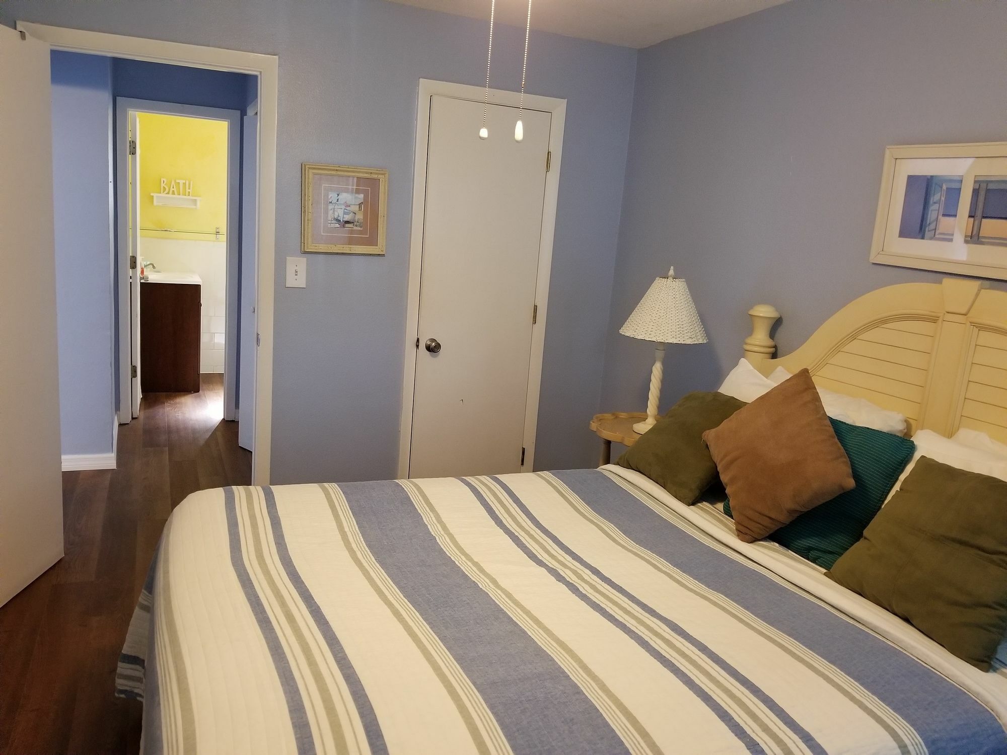 Royal North Beach Clearwater Beach Εξωτερικό φωτογραφία