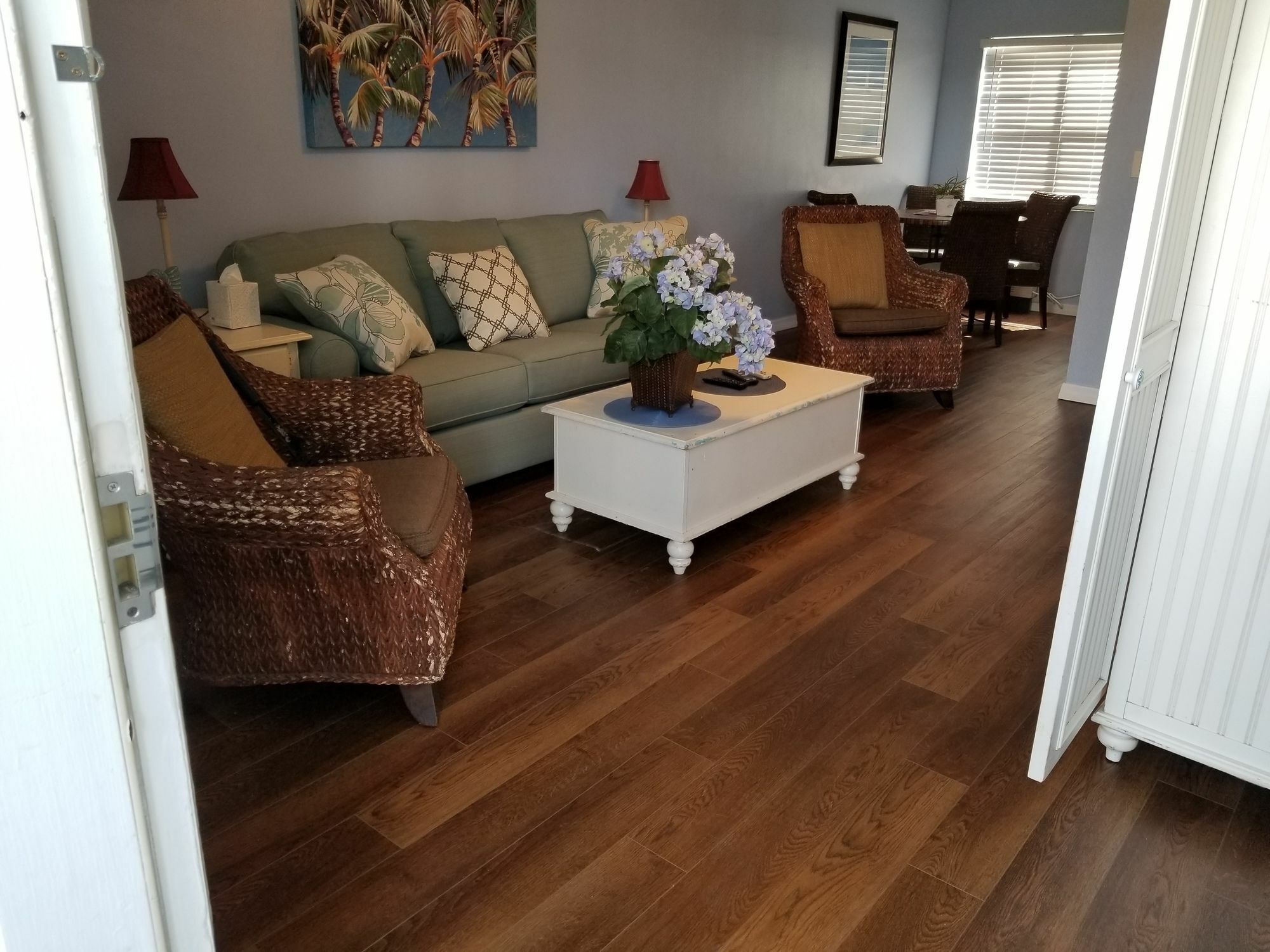 Royal North Beach Clearwater Beach Εξωτερικό φωτογραφία