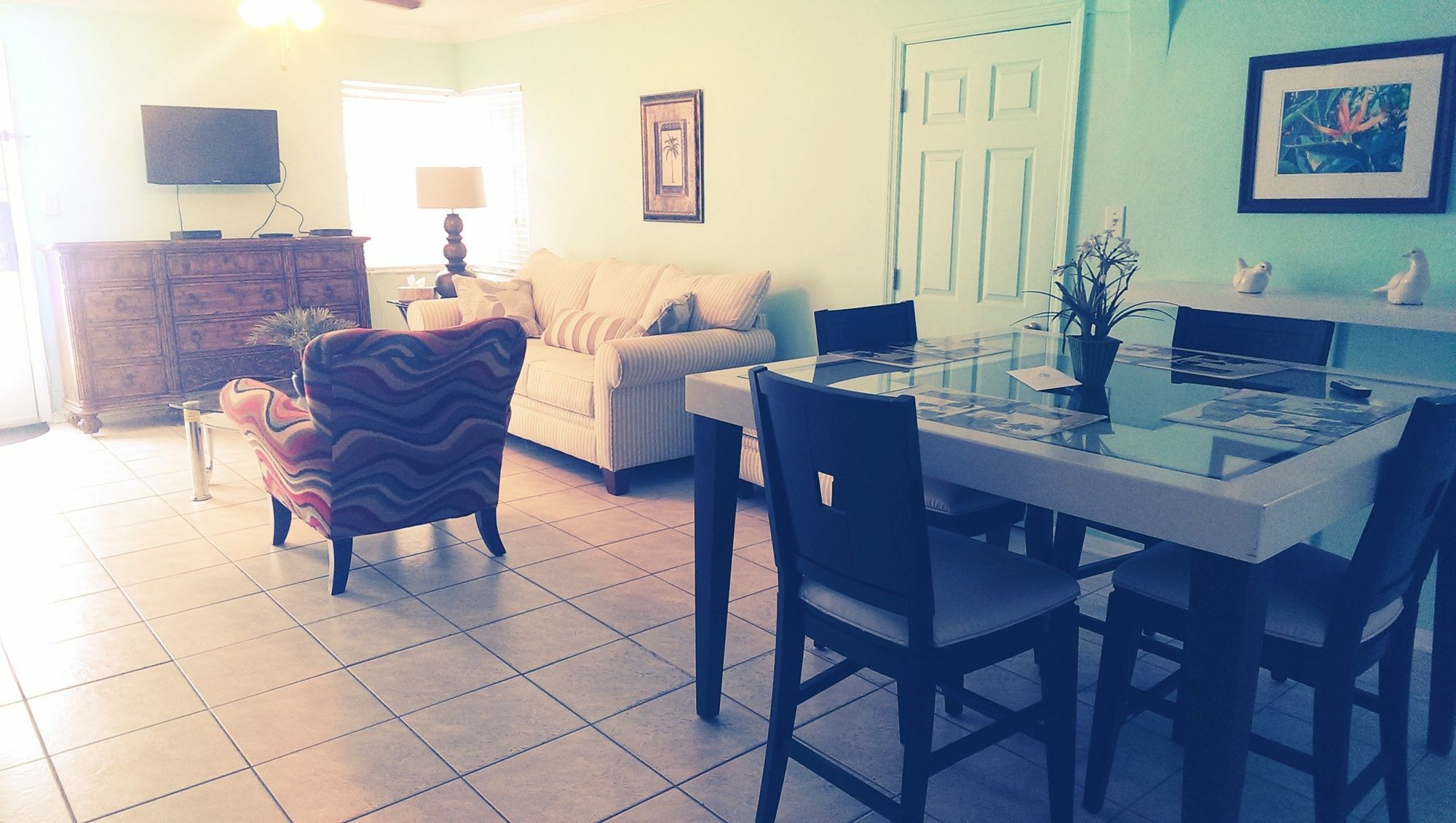 Royal North Beach Clearwater Beach Εξωτερικό φωτογραφία