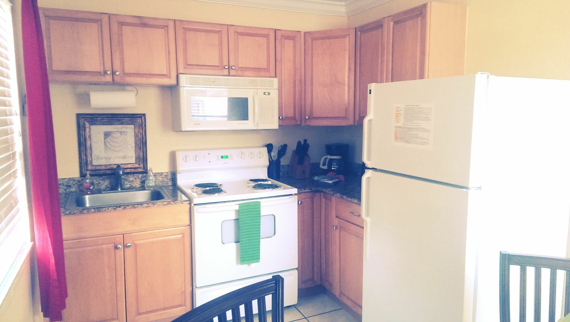 Royal North Beach Clearwater Beach Εξωτερικό φωτογραφία