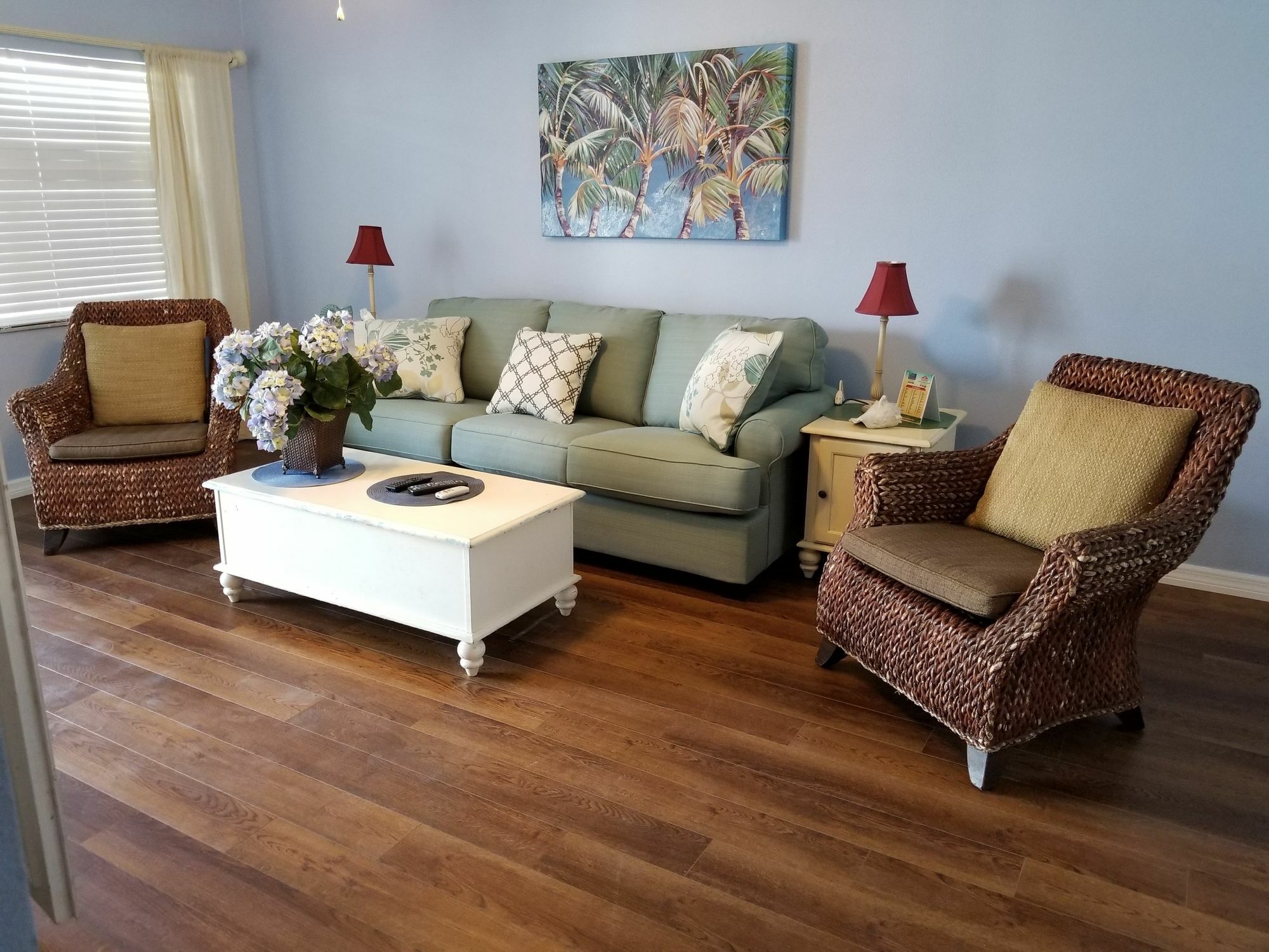 Royal North Beach Clearwater Beach Εξωτερικό φωτογραφία