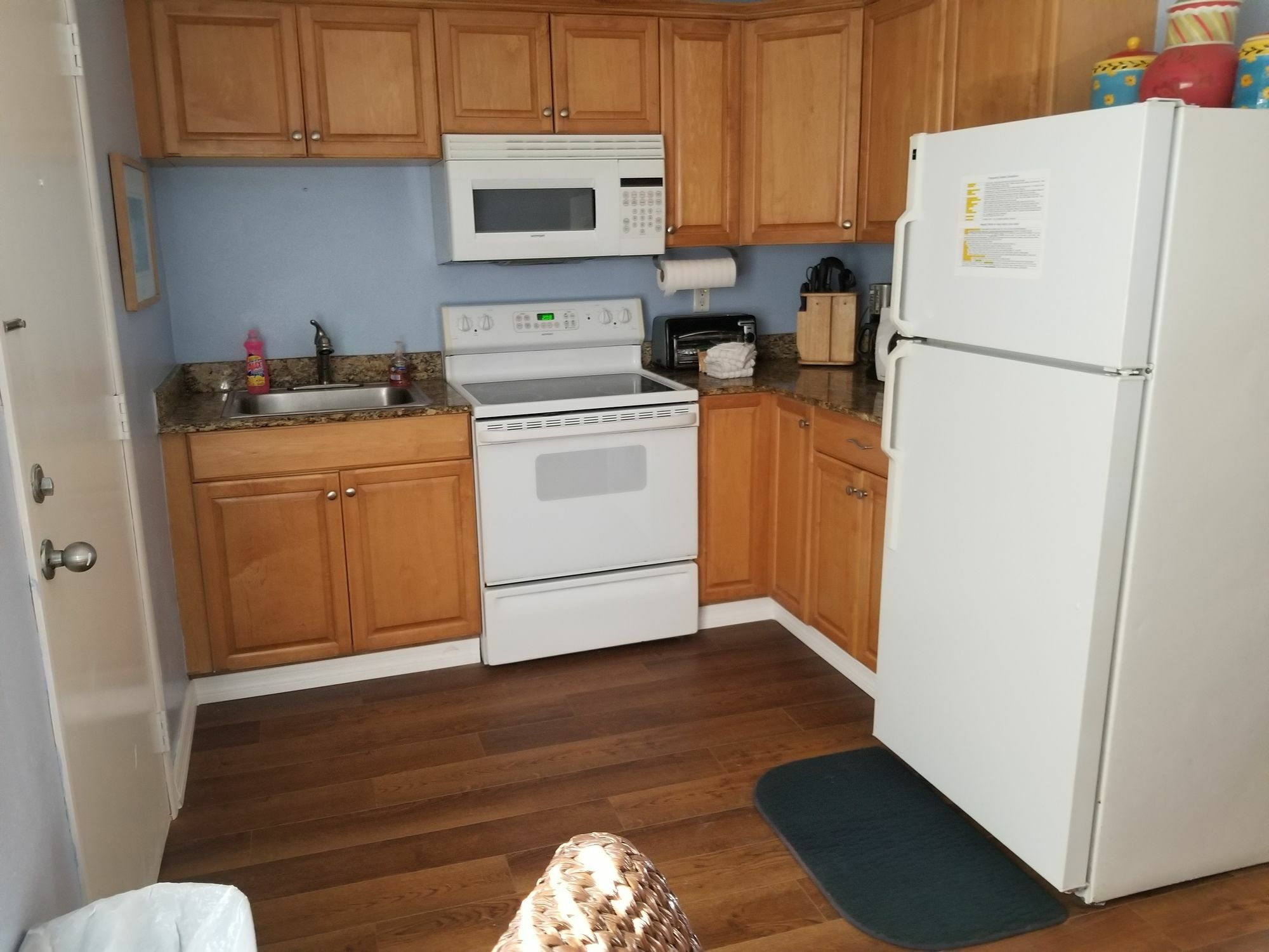 Royal North Beach Clearwater Beach Εξωτερικό φωτογραφία