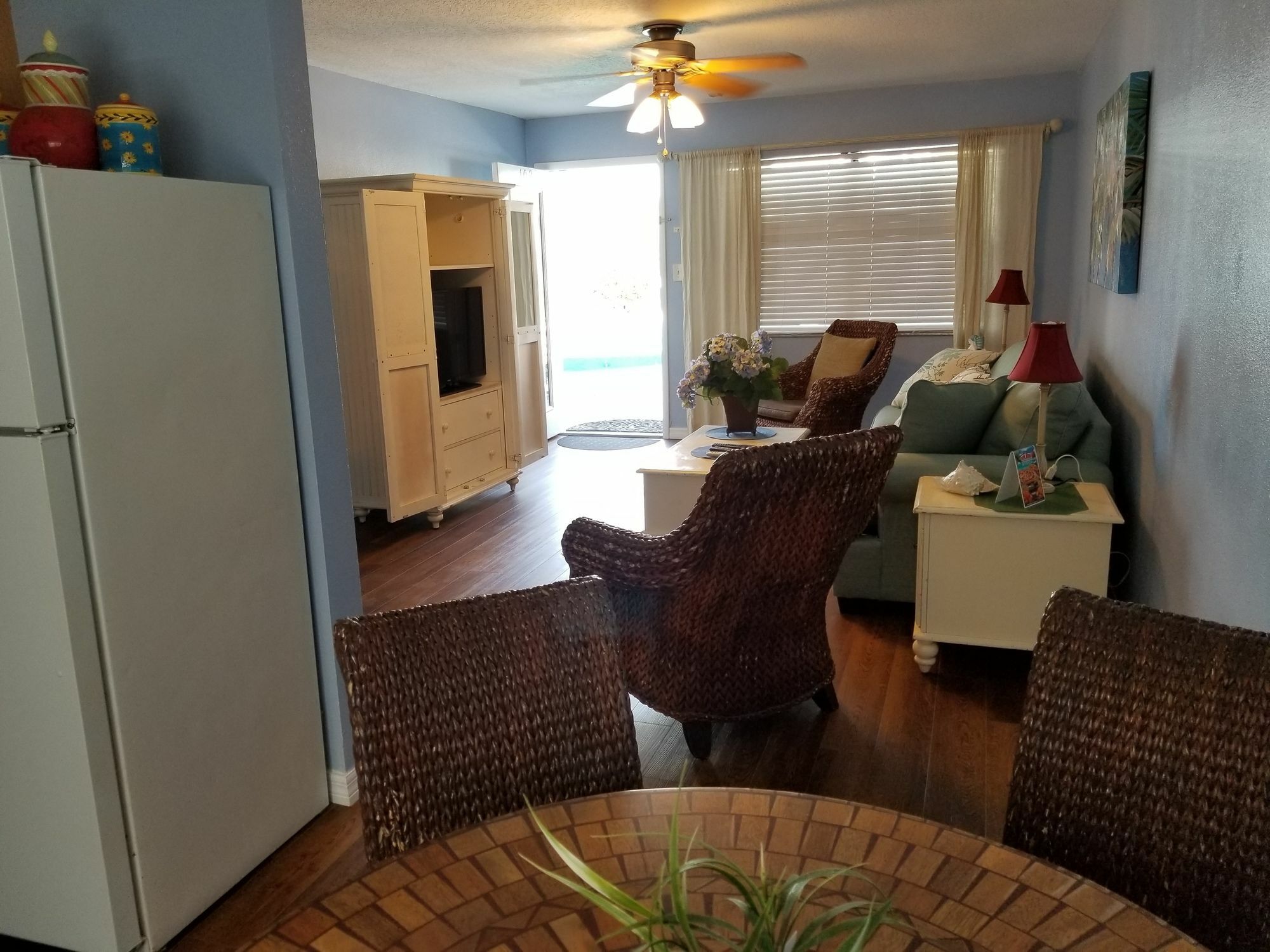 Royal North Beach Clearwater Beach Εξωτερικό φωτογραφία