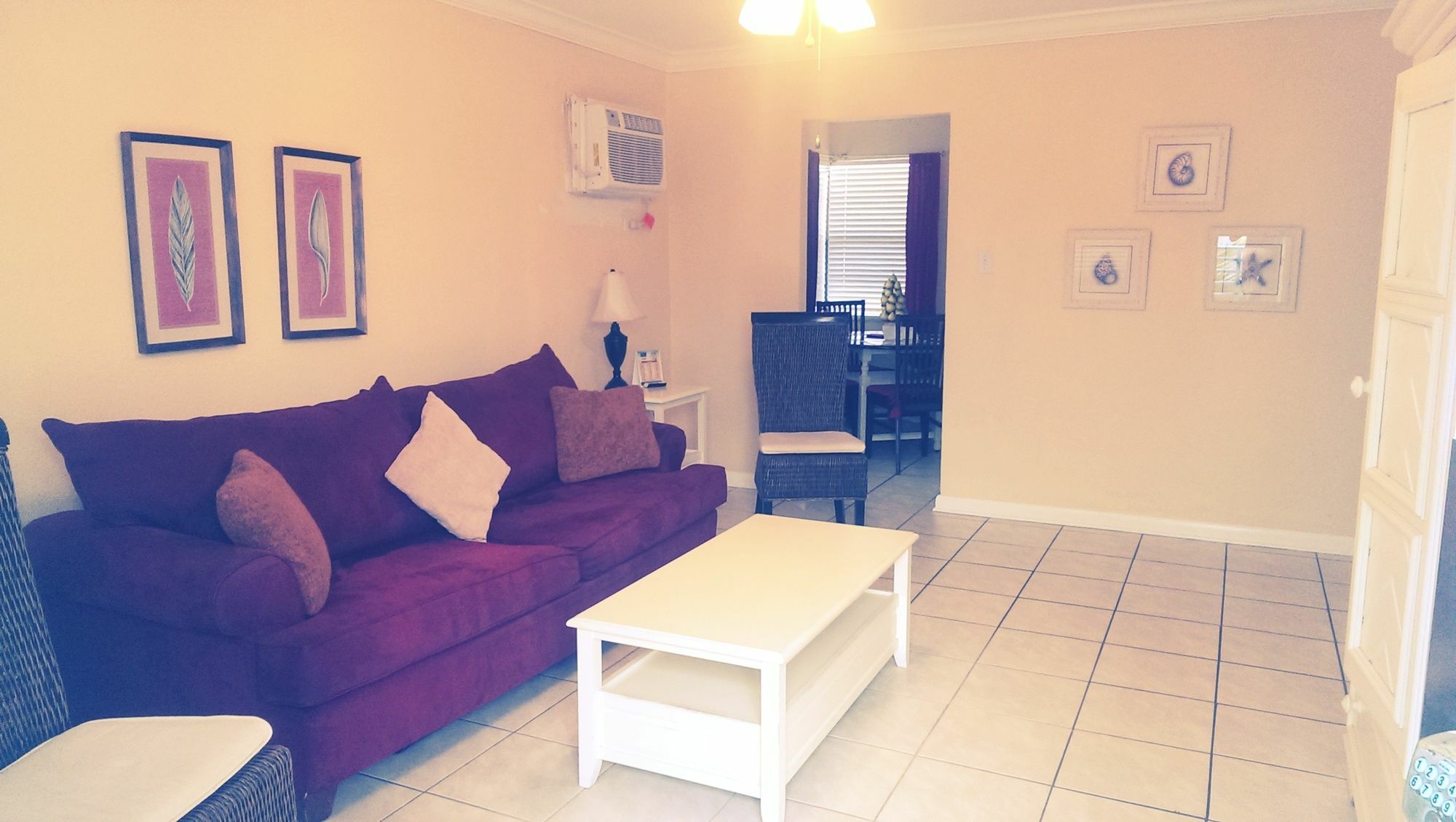 Royal North Beach Clearwater Beach Εξωτερικό φωτογραφία