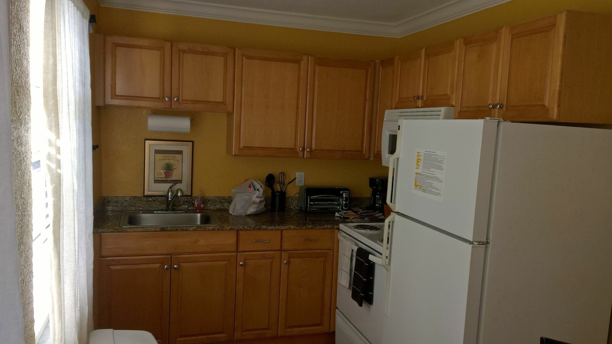 Royal North Beach Clearwater Beach Εξωτερικό φωτογραφία