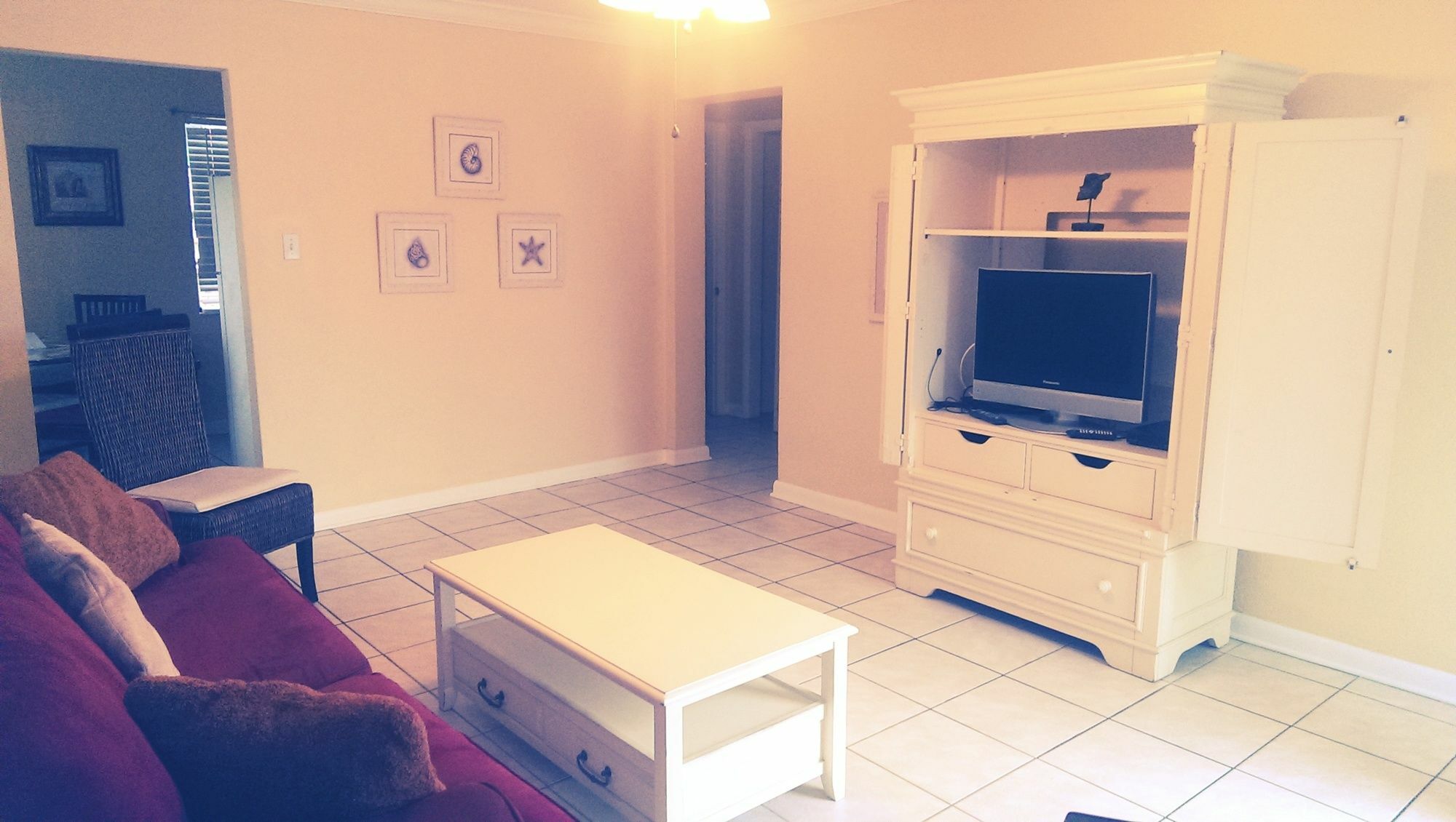 Royal North Beach Clearwater Beach Εξωτερικό φωτογραφία