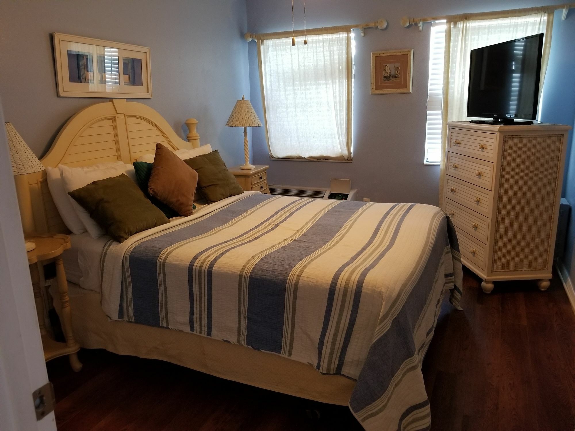 Royal North Beach Clearwater Beach Εξωτερικό φωτογραφία