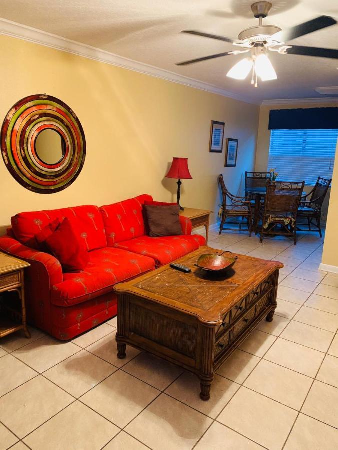 Royal North Beach Clearwater Beach Εξωτερικό φωτογραφία