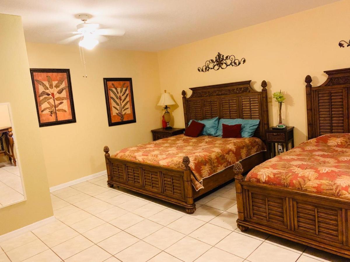Royal North Beach Clearwater Beach Εξωτερικό φωτογραφία