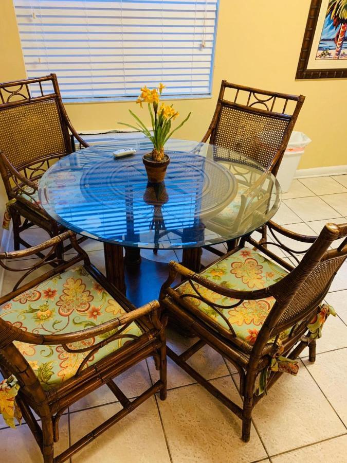 Royal North Beach Clearwater Beach Εξωτερικό φωτογραφία