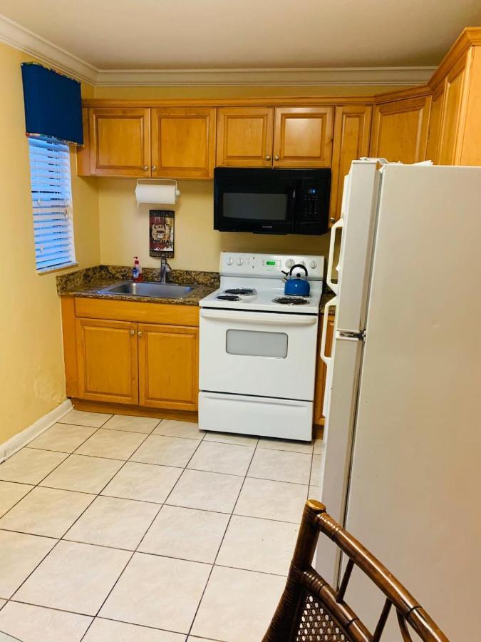 Royal North Beach Clearwater Beach Εξωτερικό φωτογραφία
