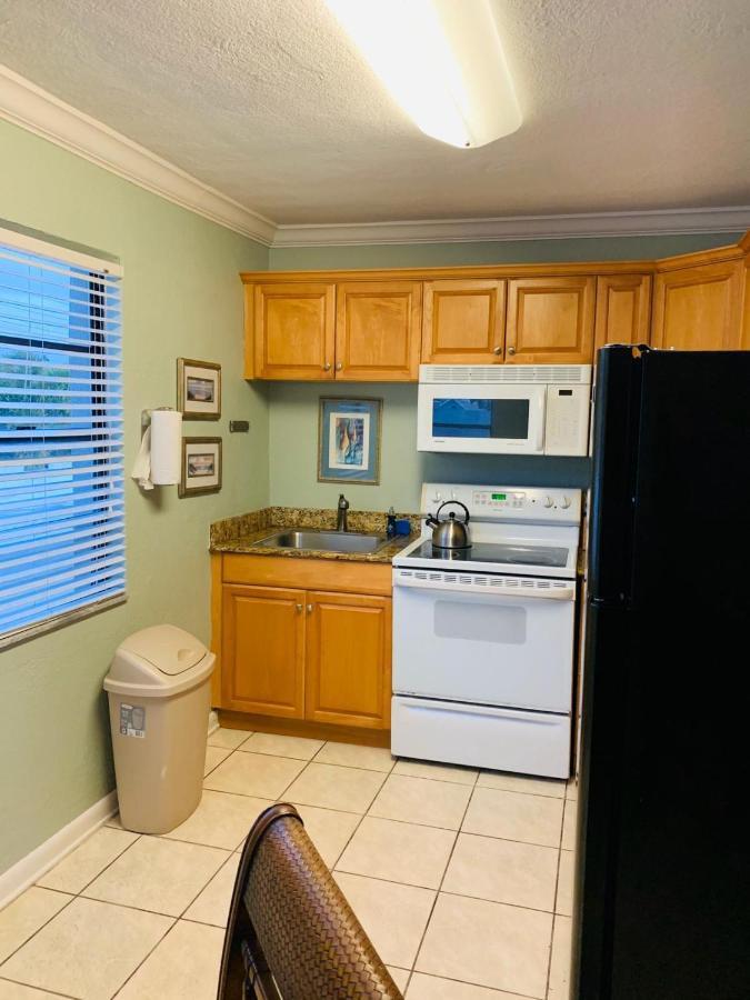 Royal North Beach Clearwater Beach Εξωτερικό φωτογραφία