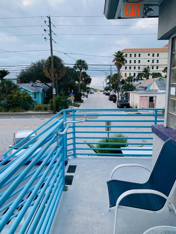 Royal North Beach Clearwater Beach Εξωτερικό φωτογραφία
